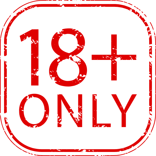 Lovense Roulette Webcam Tag – Watch the Sexiest Live Shows Now!